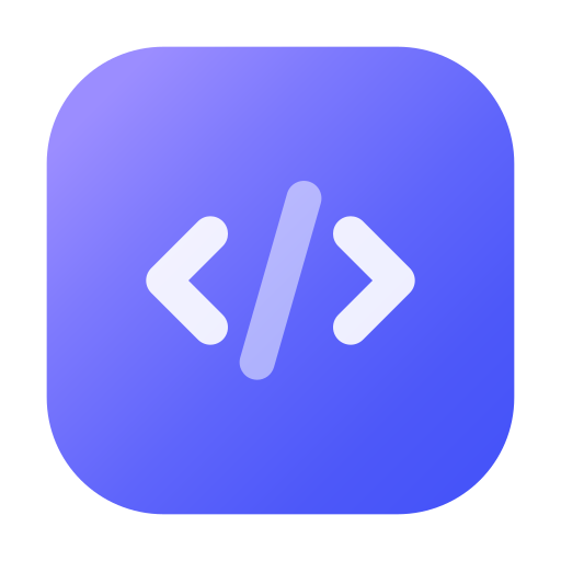 Free Base64 Tools logo